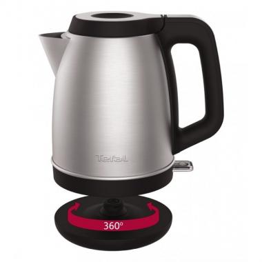Tefal KI280D30