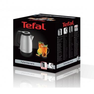 Tefal KI280D30