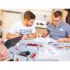 fischertechnik Набор для соревнований Robotics Competition Set
