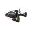 fischertechnik Набор для соревнований Robotics Competition Set