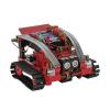 fischertechnik Набор для соревнований Robotics Competition Set