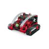 fischertechnik Набор для соревнований Robotics Competition Set