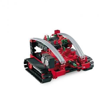 fischertechnik Набор для соревнований Robotics Competition Set
