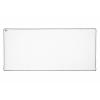 2E Gaming Speed/Control Mouse Pad[3XL White]