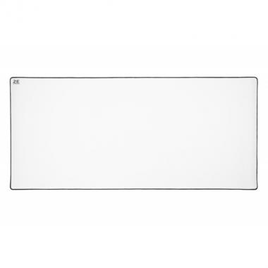 2E Gaming Speed/Control Mouse Pad[3XL White]