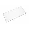 2E Gaming Speed/Control Mouse Pad[3XL White]