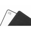 2E Gaming Speed/Control Mouse Pad[3XL White]