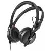Sennheiser HD 25 Over-Ear