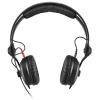 Sennheiser HD 25 Over-Ear