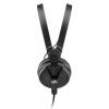 Sennheiser HD 25 Over-Ear