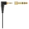 Sennheiser HD 25 Over-Ear