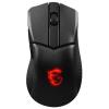 MSI Clutch GM31 LIGHTWEIGHT WIRELESS Mouse