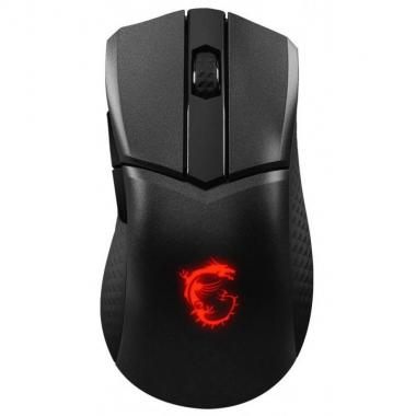 MSI Clutch GM31 LIGHTWEIGHT WIRELESS Mouse