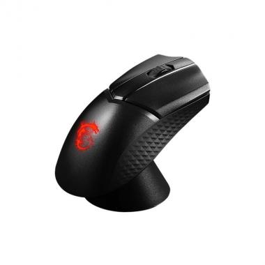 MSI Clutch GM31 LIGHTWEIGHT WIRELESS Mouse