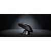 MSI Clutch GM31 LIGHTWEIGHT WIRELESS Mouse