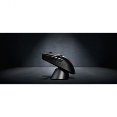 MSI Clutch GM31 LIGHTWEIGHT WIRELESS Mouse