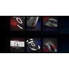 MSI Clutch GM31 LIGHTWEIGHT WIRELESS Mouse
