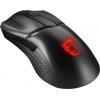 MSI Clutch GM31 LIGHTWEIGHT WIRELESS Mouse