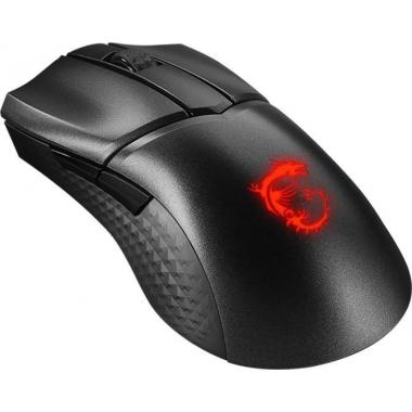 MSI Clutch GM31 LIGHTWEIGHT WIRELESS Mouse