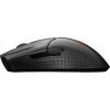 MSI Clutch GM31 LIGHTWEIGHT WIRELESS Mouse