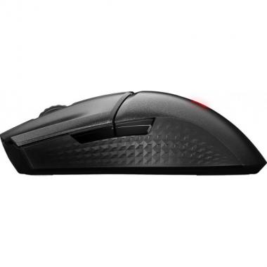 MSI Clutch GM31 LIGHTWEIGHT WIRELESS Mouse