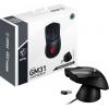 MSI Clutch GM31 LIGHTWEIGHT WIRELESS Mouse
