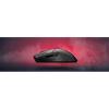 MSI Clutch GM31 LIGHTWEIGHT WIRELESS Mouse