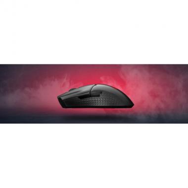 MSI Clutch GM31 LIGHTWEIGHT WIRELESS Mouse