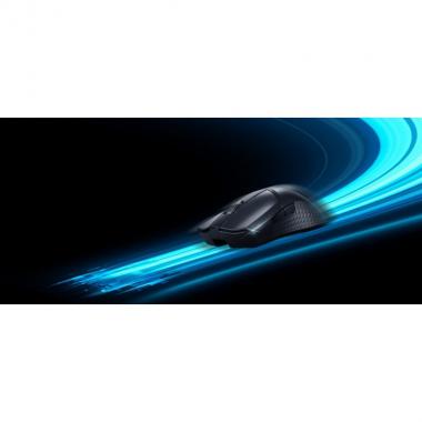 MSI Clutch GM31 LIGHTWEIGHT WIRELESS Mouse