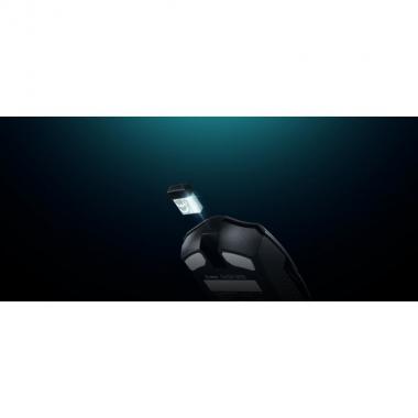 MSI Clutch GM31 LIGHTWEIGHT WIRELESS Mouse