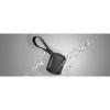 Sony SRS-XB13[Black]