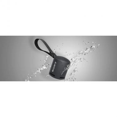 Sony SRS-XB13[Black]
