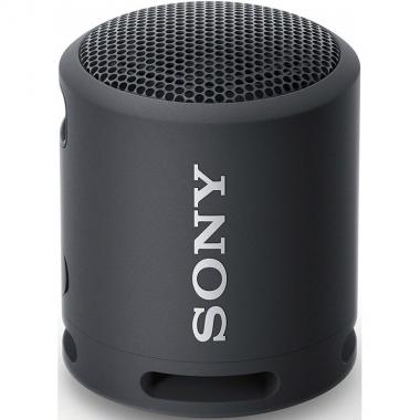 Sony SRS-XB13[Black]