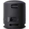 Sony SRS-XB13[Black]