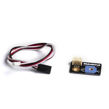Makeblock Датчик повороту Me Angular Sensor