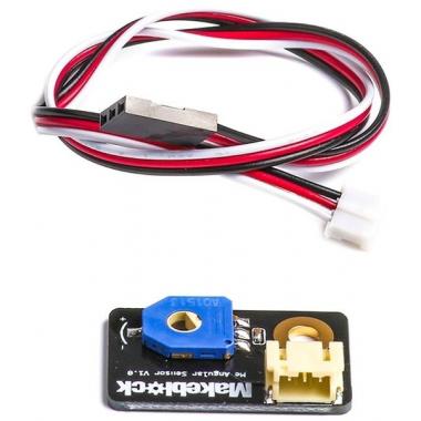 Makeblock Датчик повороту Me Angular Sensor