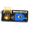 Makeblock Датчик повороту Me Angular Sensor