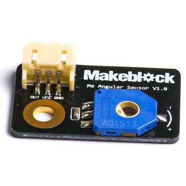 Makeblock Датчик повороту Me Angular Sensor