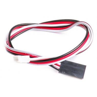 Makeblock Датчик повороту Me Angular Sensor
