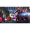 UBISOFT Watch Dogs Legion [Blu-Ray] (PlayStation)