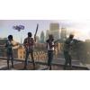 UBISOFT Watch Dogs Legion [Blu-Ray] (PlayStation)