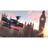 UBISOFT Watch Dogs Legion [Blu-Ray] (PlayStation)