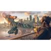 UBISOFT Watch Dogs Legion [Blu-Ray] (PlayStation)