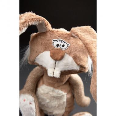 sigikid Beasts Кролик (31 см)