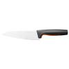 Fiskars FF Cook’s knife medium, 16.9 cm