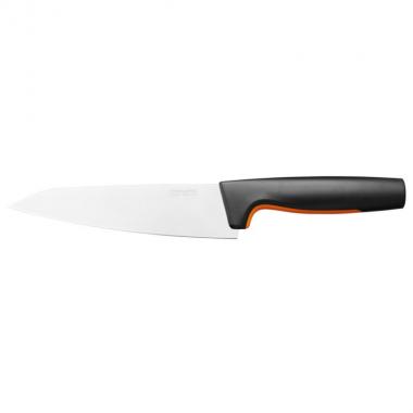 Fiskars FF Cook’s knife medium, 16.9 cm