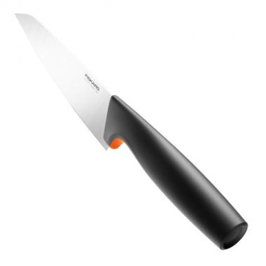 Fiskars FF Cook’s knife medium, 16.9 cm