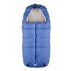 Nuvita 9445 Junior ESSENTIAL[зимовий (блакитний/бежевий)]