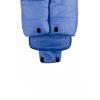 Nuvita 9445 Junior ESSENTIAL[зимовий (блакитний/бежевий)]