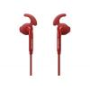 Samsung Earphones In-ear Fit[Red (EO-EG920LREGRU)]
